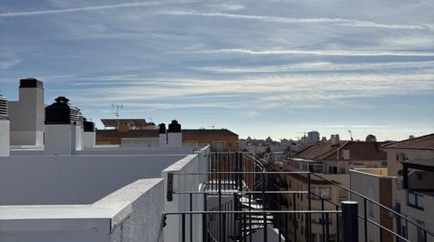 Photo 3 of Attic for sale in Calle de Federico García Lorca, las Lagunas, Los Árboles, Málaga