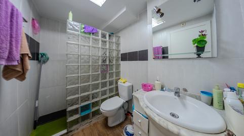 Foto 5 de Pis en venda a Camino Hondo, Barriomar - La Purísima,  Murcia Capital