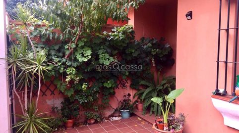Foto 4 de Casa o chalet en venta en Palermo, El Zabal - Santa Margarita, La Línea de la Concepción