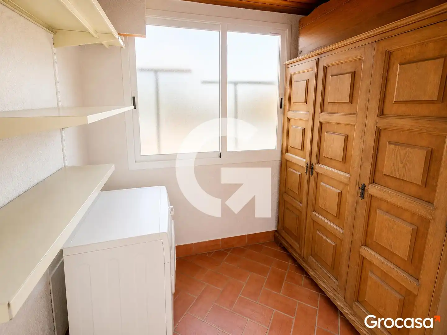 Penthouse for sale in CL CEP, imagen 29