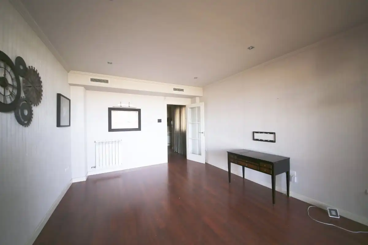 Dúplex con ascensor en venta en Tomelloso, imagen 4