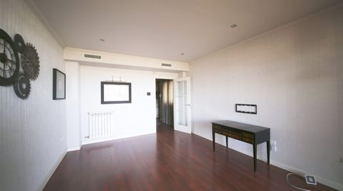 Foto 4 de Dúplex en venta en Tomelloso, Ciudad Real