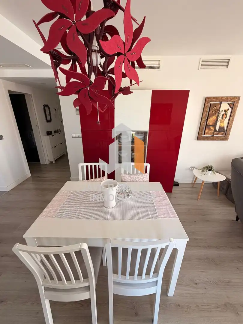 Apartament de lloguer a Caleta de Vélez, imagen 20