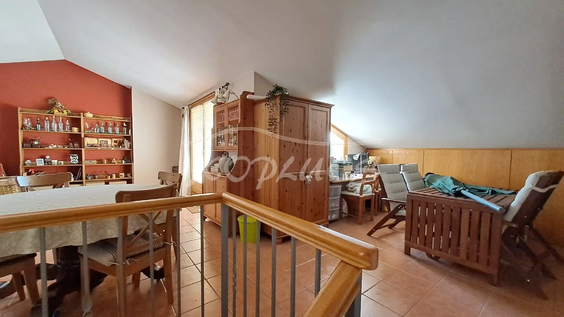 Piso en venta en Avià, imagen 17