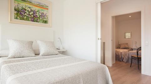 Photo 4 of Apartment to rent in La Salut, Barcelona