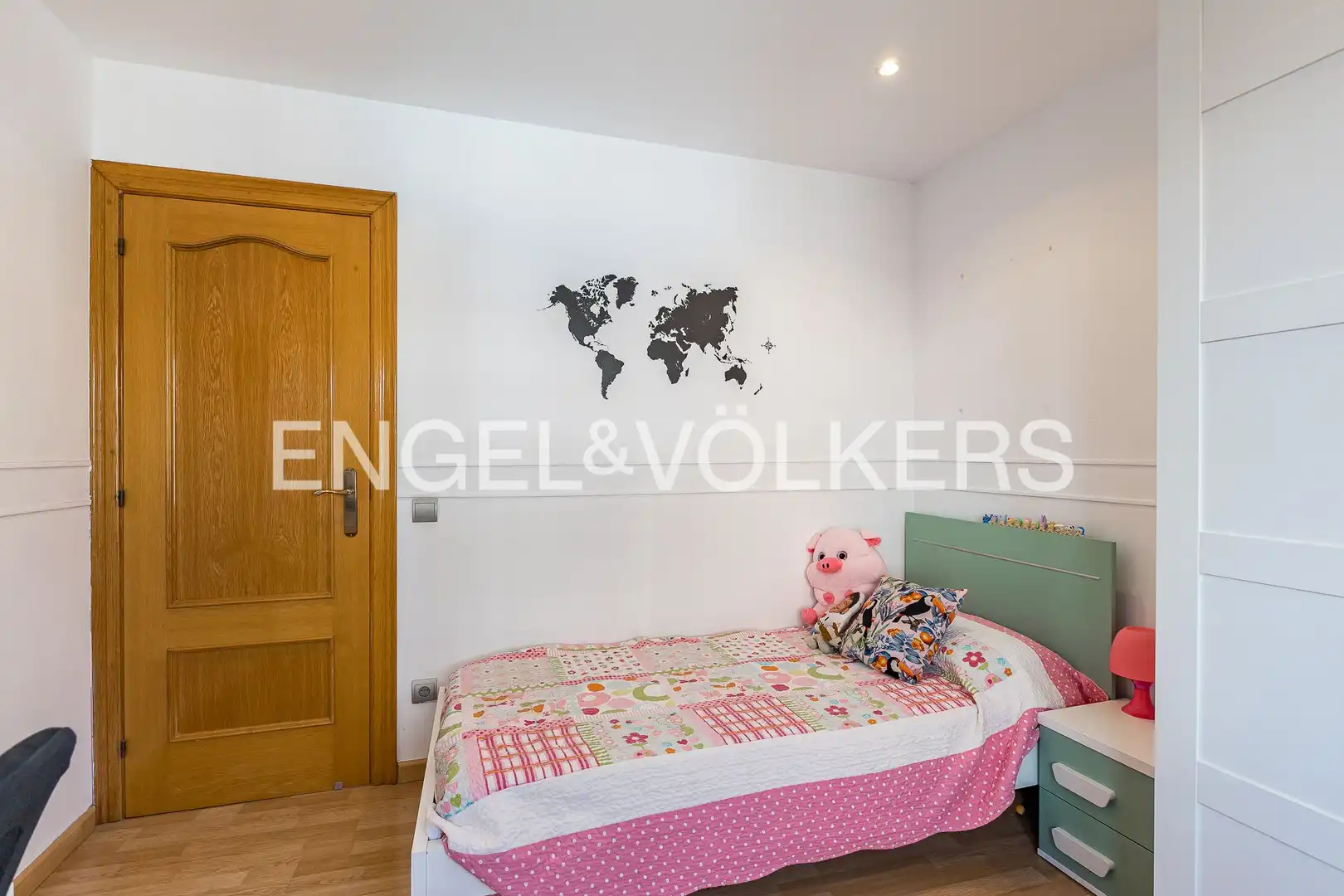 Flat for sale in Creu Alta - Puiggener, imagen 13
