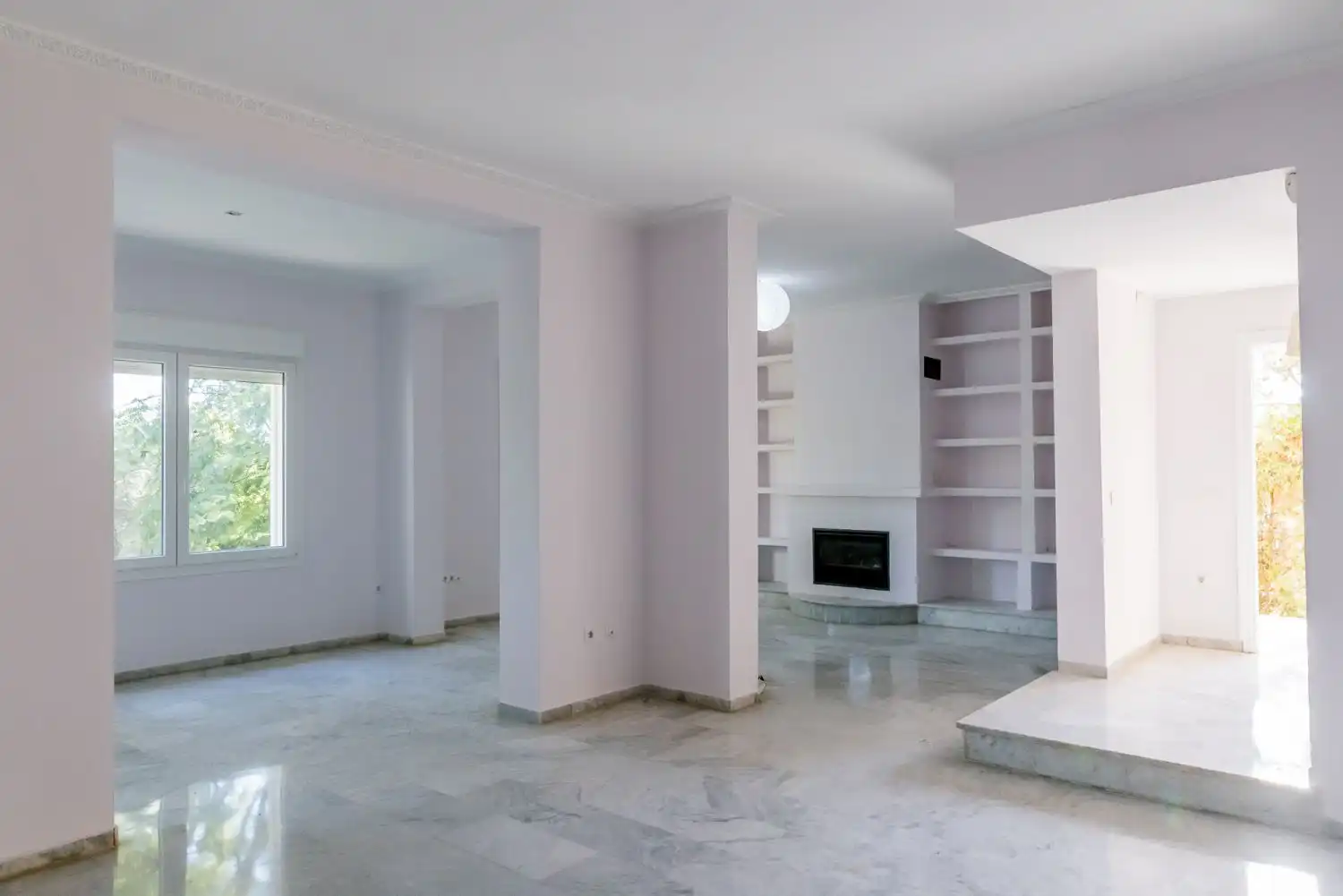 Villa à louer à Simon Verde, imagen 46
