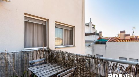 Foto 4 de Ático en venta en Carrer de Les Tres Creus, Covadonga, Sabadell