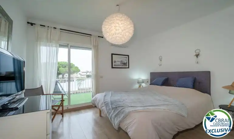 Casa amb piscina en venda a Port Banyuls - Port Alegre - Port Empordà, imagen 10