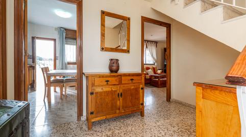 Photo 3 of House or chalet for sale in Camino de la Barrera (far), 58, Fargue, Granada