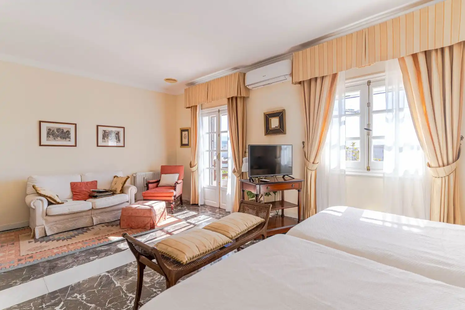 Villa in vendita a Motril  ciudad, imagen 31