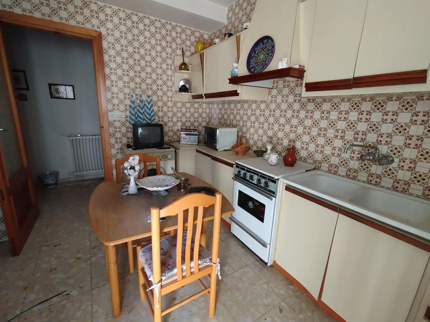 House for sale in La Roda, imagen 10