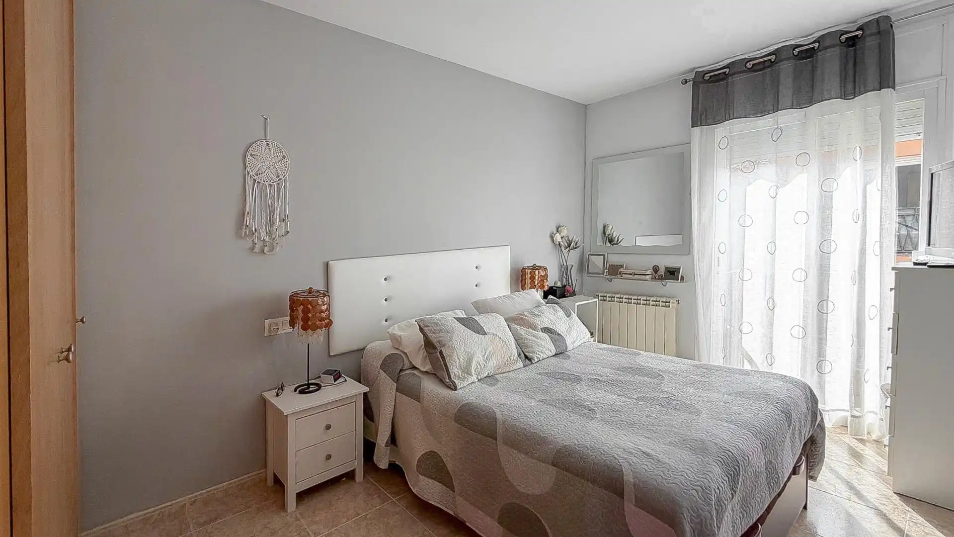 Flat with terrace for sale in Vilartagues - Tueda de Dalt, imagen 11