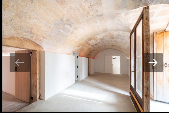 Casa o xalet de lloguer en Manacor amb Jardí privat, Terrassa i Piscina