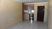 Kitchen of Flat for sale in Algeciras