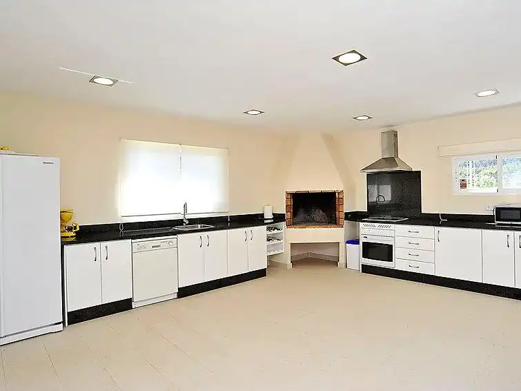 Detached house with terrace for sale in Centro ciudad, imagen 12