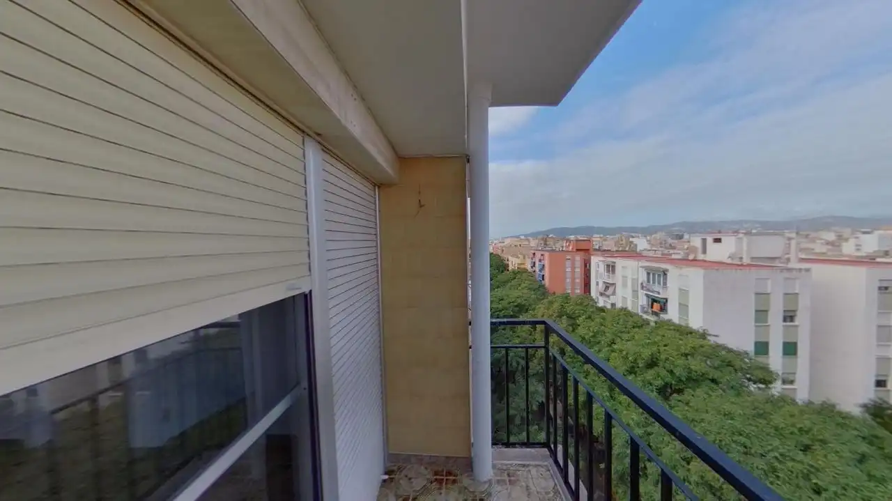 Flat for sale in Llevant, imagen 29