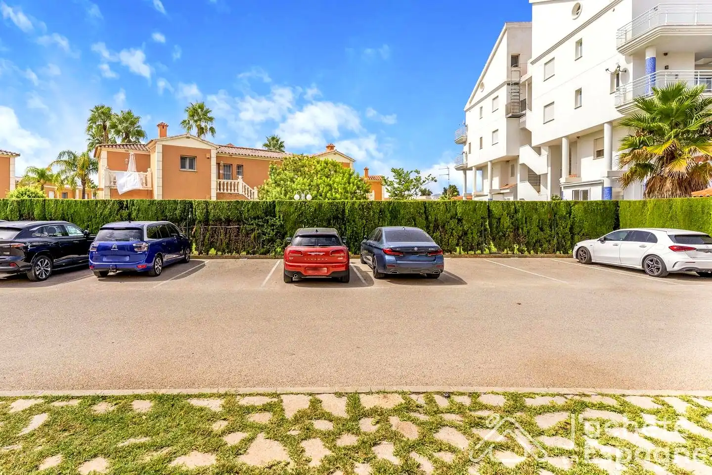 Casa en venta en Camí de Boriol, imagen 10