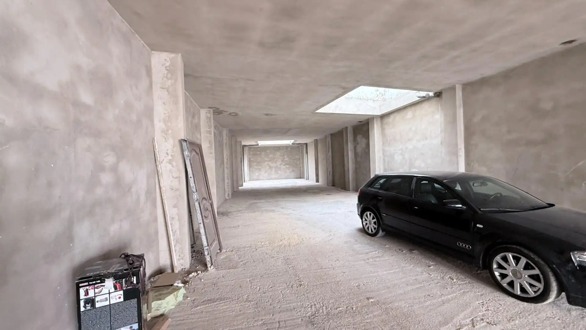 Inmuebles singulares en venta en Lepe, imagen 41