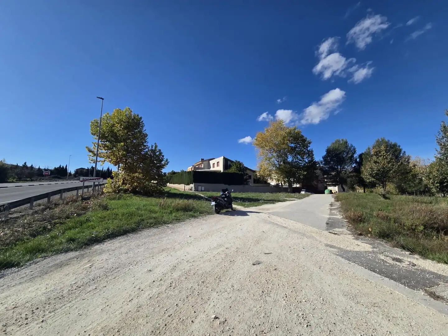 Industrial building for sale in Bocairent, imagen 51