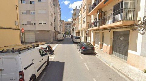 Foto 2 de Piso en venta en Cl San Alberto, Casco Urbano, Vinaròs