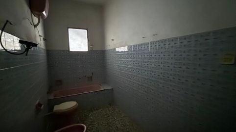 Foto 3 de Casa o xalet en venda a Los Molinos, La Vall d'Uixó, Castellón