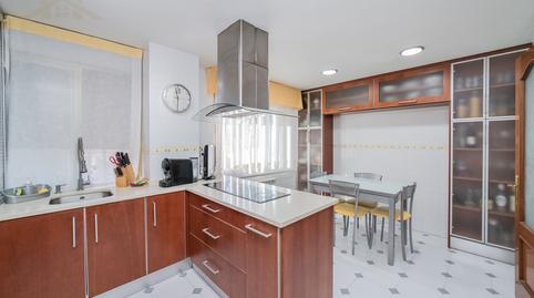 Photo 2 of Flat for sale in Calle San Marcos, Casco Antiguo, Majadahonda