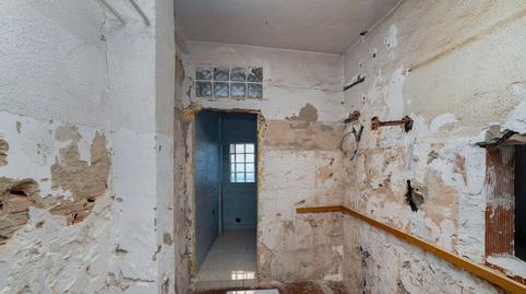 Photo 5 of House or chalet for sale in C/ Mina, Ciudad de Asís, Alicante / Alacant