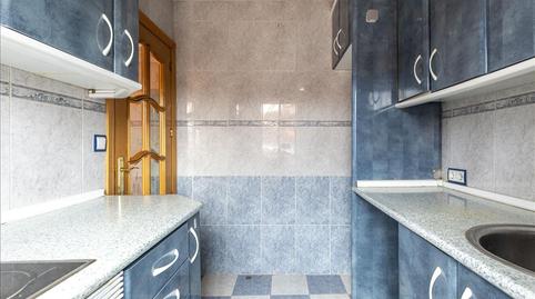 Foto 5 de Pis en venda a Sierra Carbonera, Palomeras Bajas, Madrid