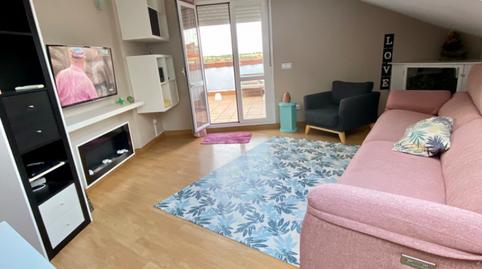 Foto 5 de Ático en venta en Mondéjar, Guadalajara