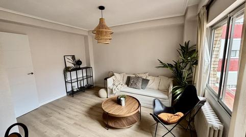 Photo 3 of Flat for sale in De la Fabla Aragonesa, La Jota, Zaragoza