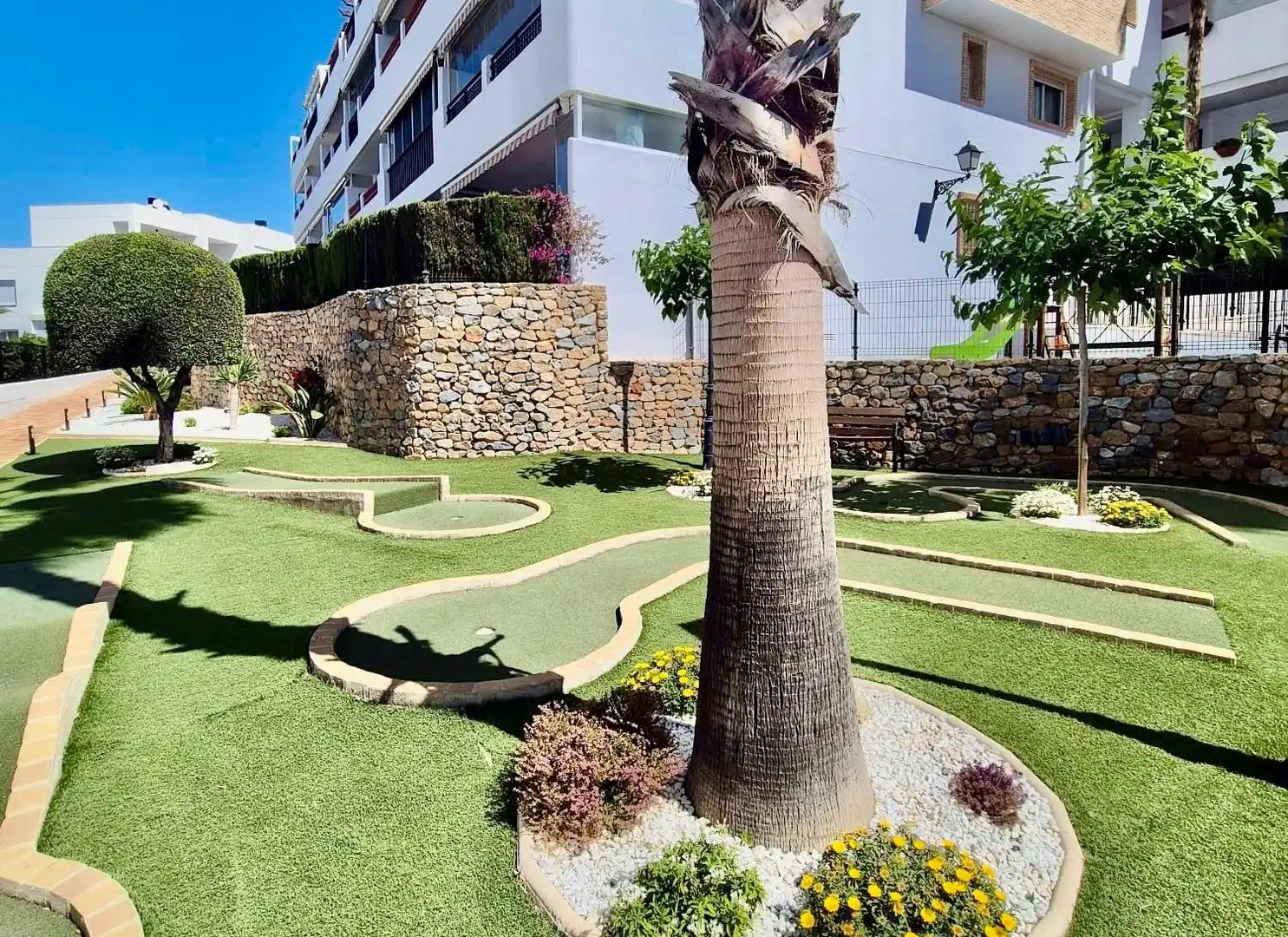 Haus mit Pool zum Verkauf in Orihuela Costa, imagen 36
