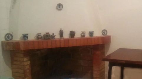 Foto 5 de Finca rústica en venta en Calle Parras, Beas de Segura, Jaén