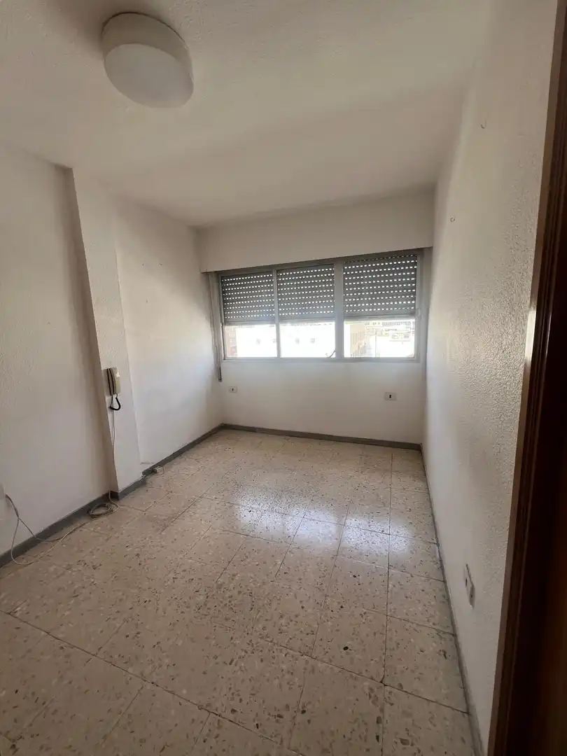 Habitación de Piso en venta en Puerto del Rosario