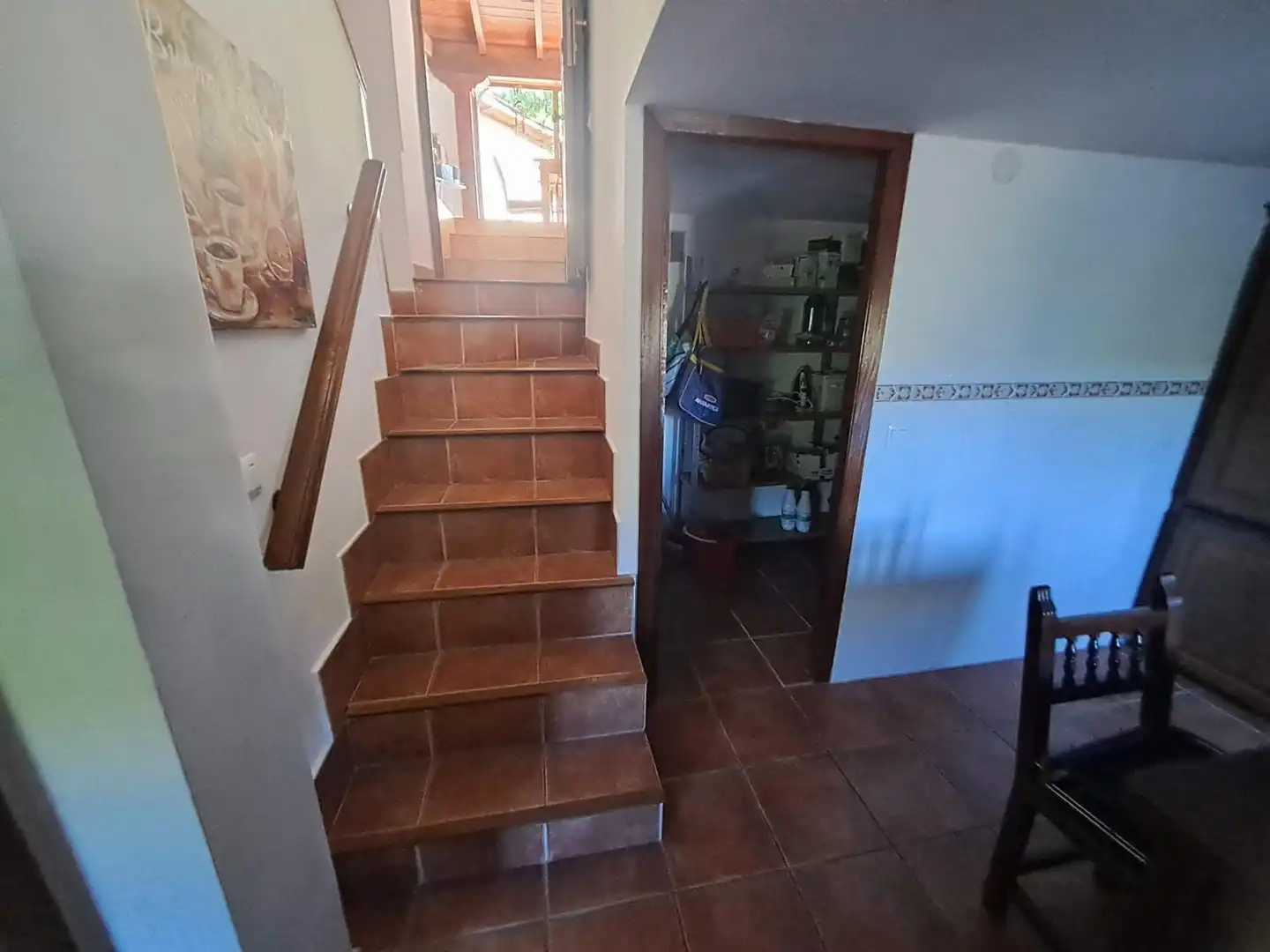 Finca rústica en venda en Vega de Espinareda amb Calefacció, Piscina i Moblat