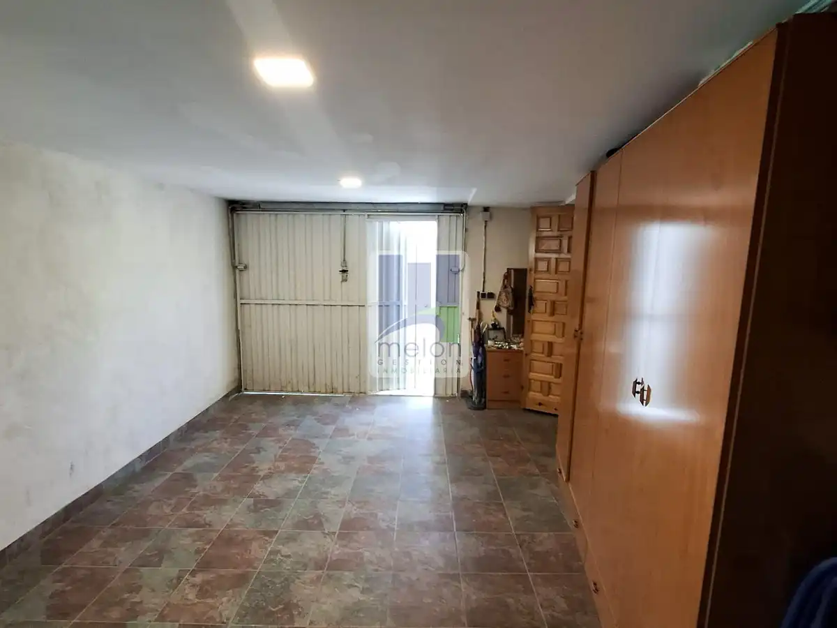 Houses for sale in Carcedo de Burgos  with Storage room
