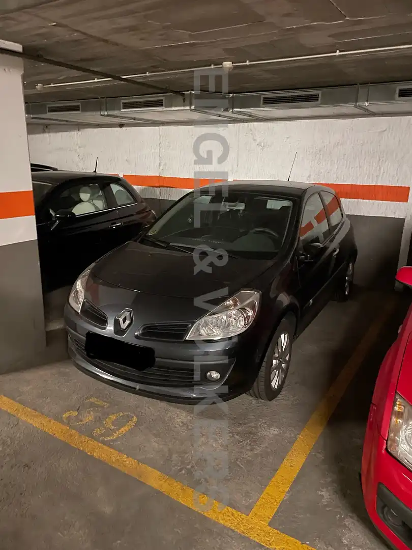 Individual en venta en Eixample, imagen 23