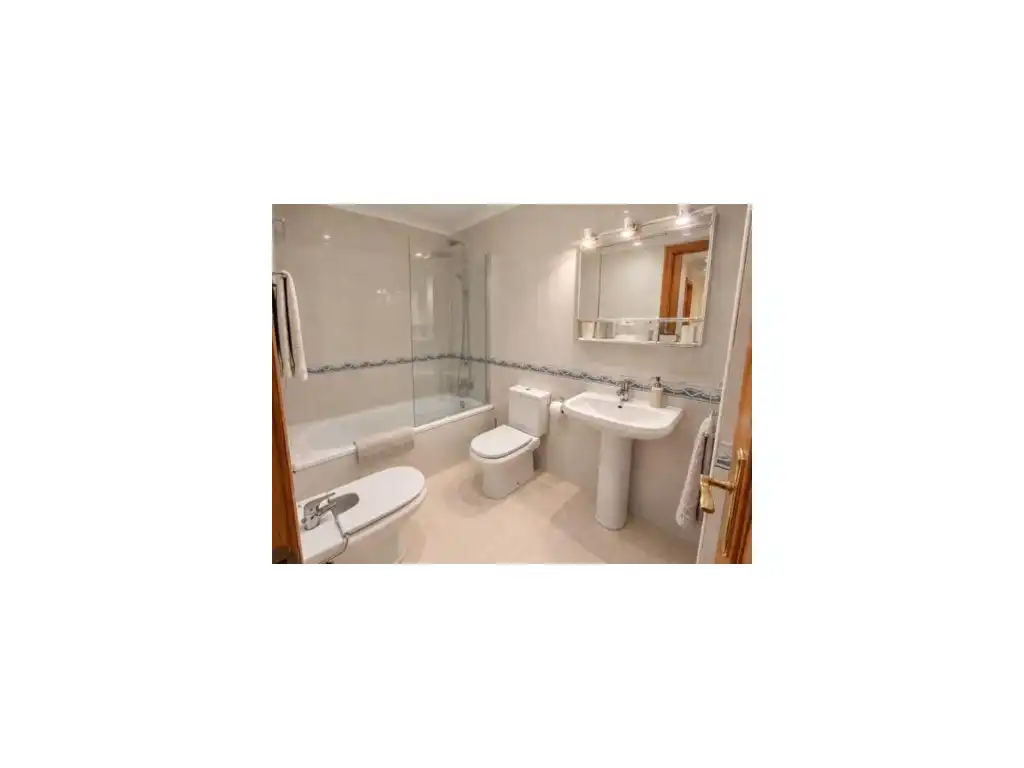 Apartment mit Terrasse zum Verkauf in Puerto, imagen 4