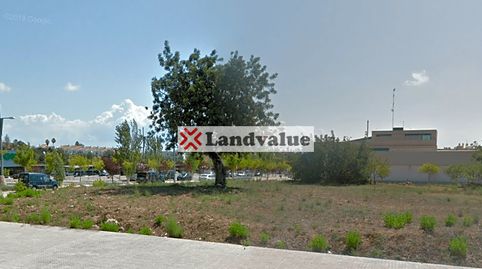 Foto 4 de Residencial en venta en Catalunya 73-79, Avinguda Catalunya, La Ràpita