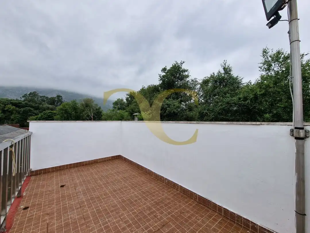 House with terrace for sale in Quintana, imagen 79