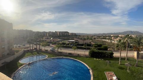 Photo 4 of Apartment for sale in S , 6, Gea y Truyols,  Murcia Capital