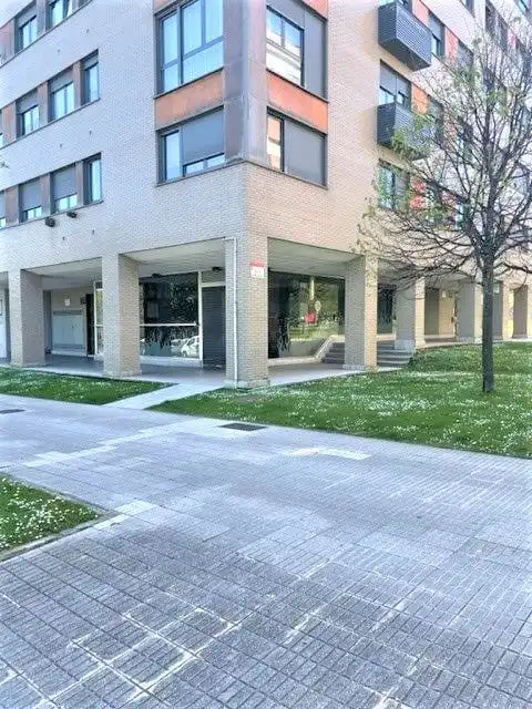 Business premises to rent in Calle Velázquez 32, imagen 8
