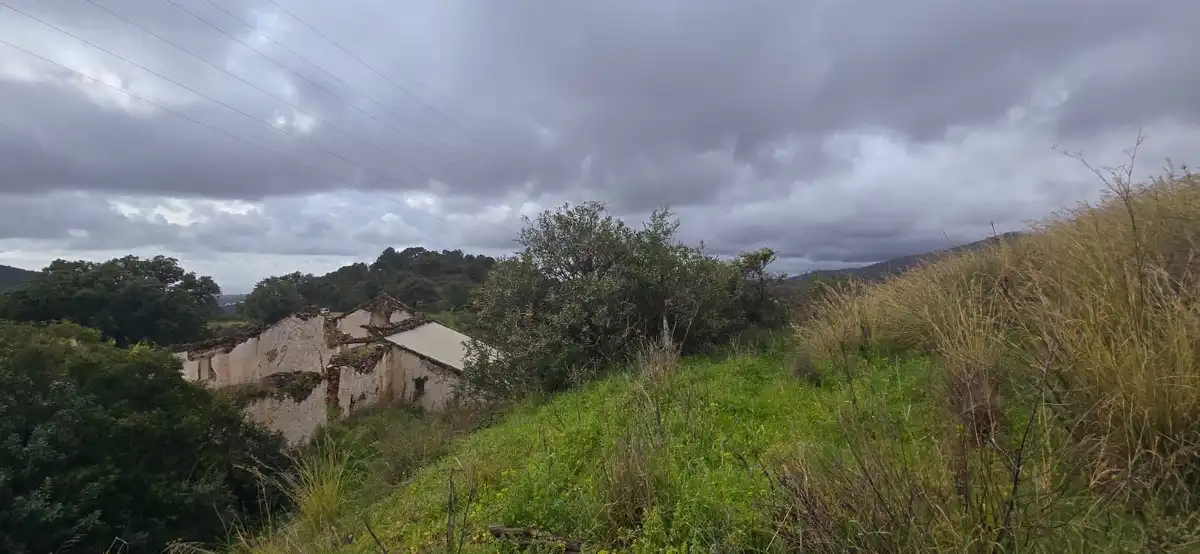 Terreni e lotti in vendita a Carretera Benahavís 13, imagen 14
