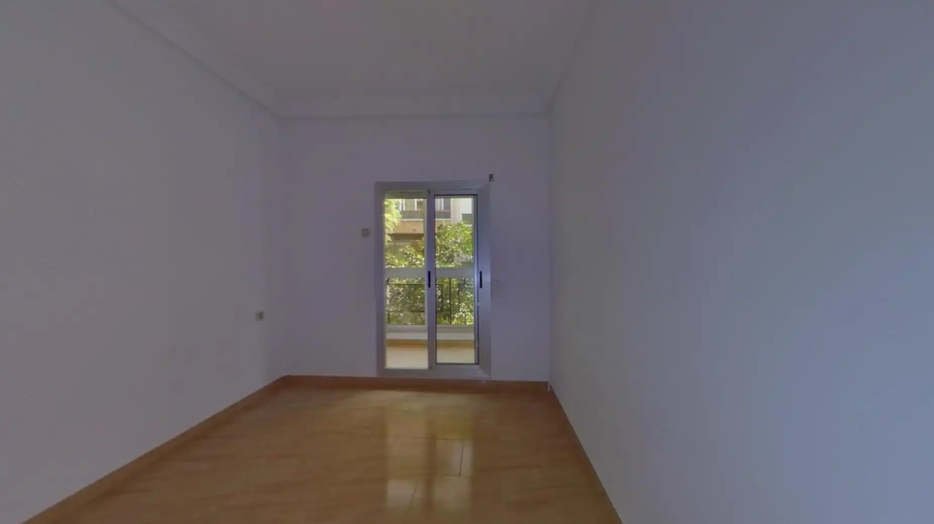 Wohnung mit Terrasse zum Verkauf in Carrer de la Floresta 17, imagen 13