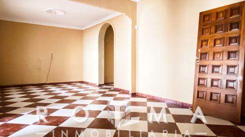 Foto 5 de Pis en venda a Aznalcázar, Sevilla