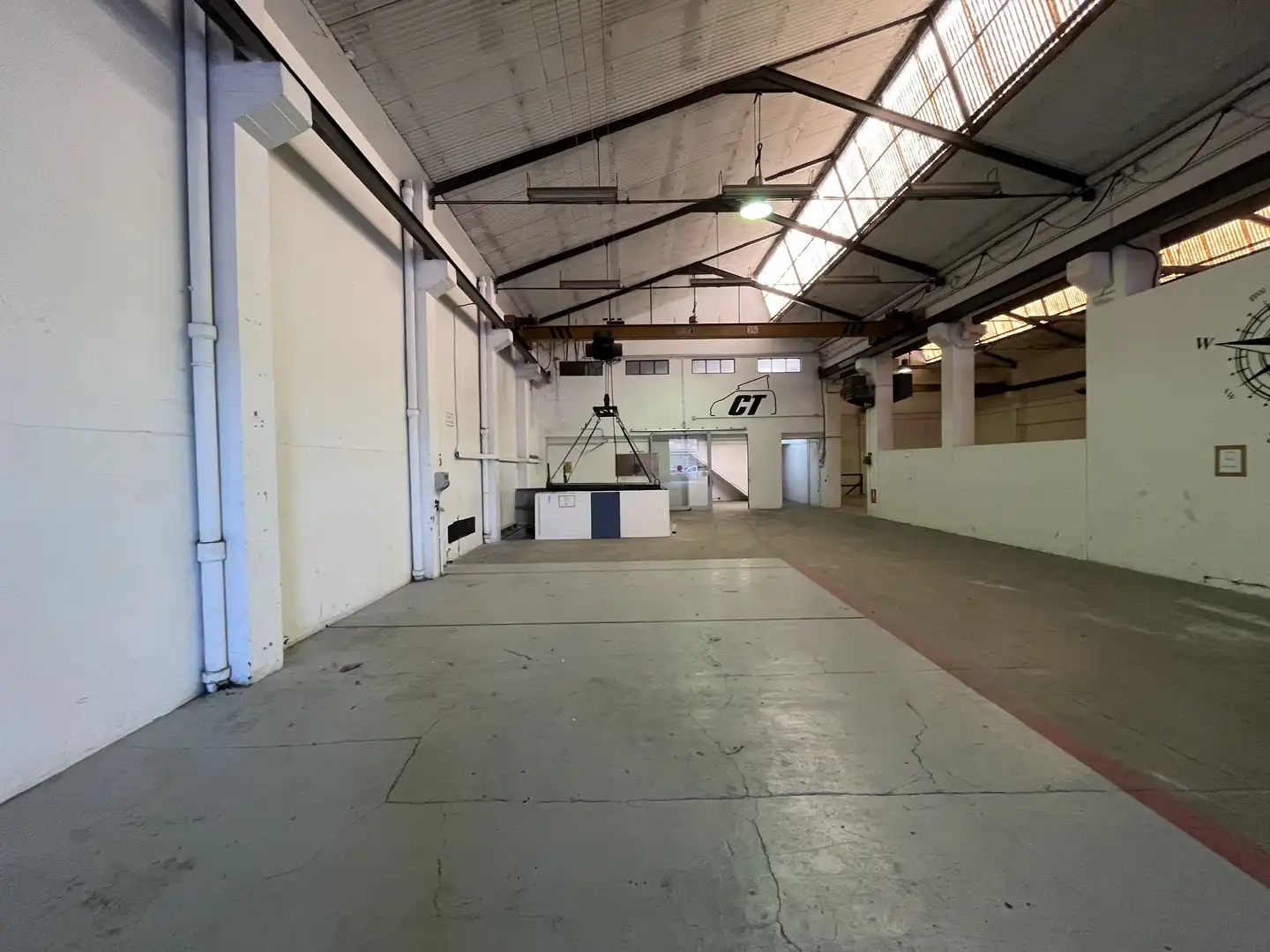 Local comercial en venda a de Sabadell 12, imagen 39