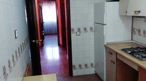 Photo 5 of Flat for sale in Corral de Almaguer, Toledo