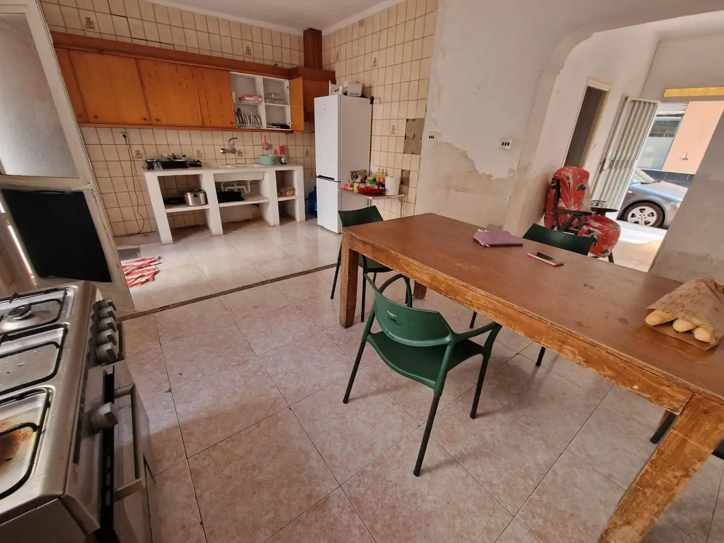 Maison à vendre à Casco Antiguo, imagen 13