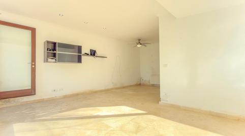 Photo 4 of Flat for sale in Camino Camino Uba, Loiola, Donostia - San Sebastián