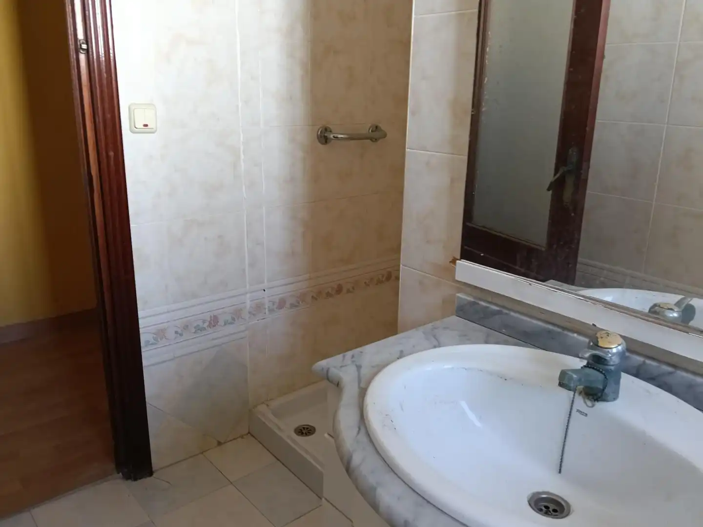 Wohnung zum Verkauf in Calle ALMANZORA, imagen 5